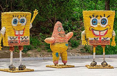 V社在美国申请“CS2”商标 与反恐精英品牌相关联