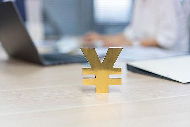 索尼新专利描述PSVR2手柄 或可支持抓握操作